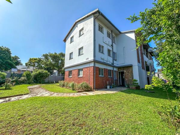 1.5 Bedroom Apartment