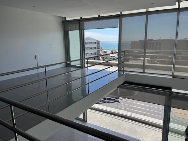 139 m² Office Space