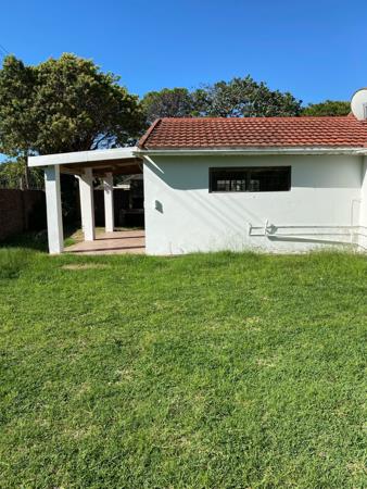 1 101  m² Commercial space