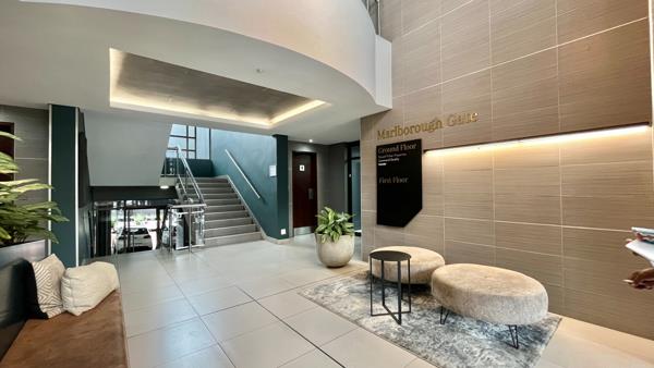 449 m² Commercial space