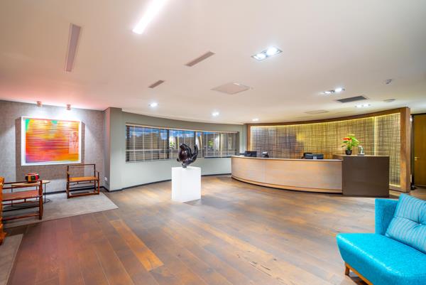 1 135 m² Commercial space
