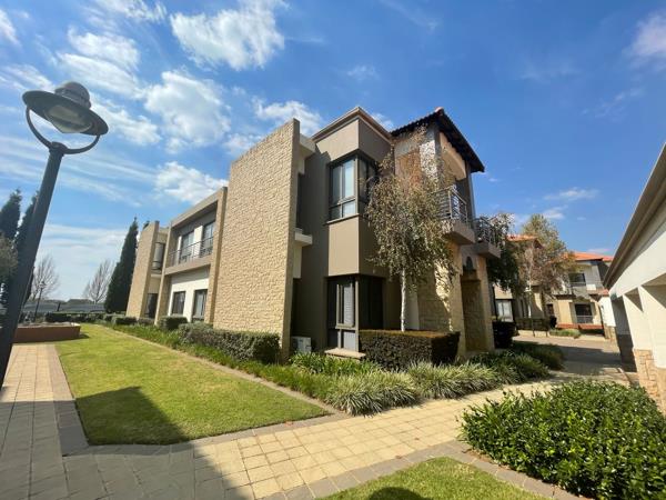 300  m² Commercial space