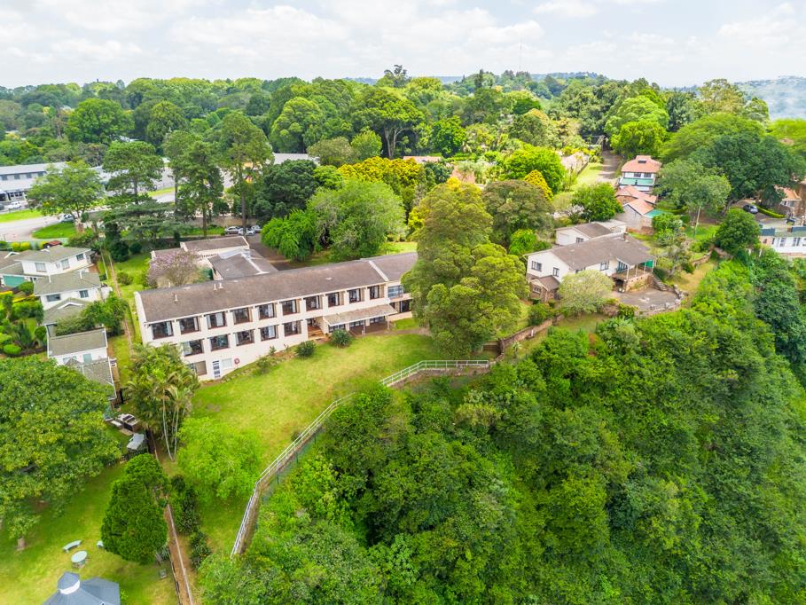 34 Bedroom House for sale in Bothas Hill | T5025815 | Private Property