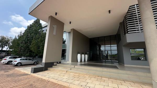 260 m² Commercial space