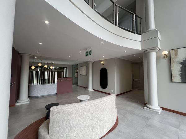 472 m² Commercial space
