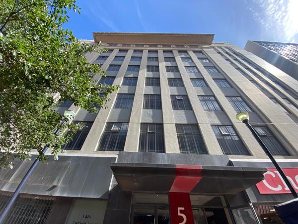 343 m² Commercial space