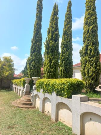 1 Bedroom Garden Cottage