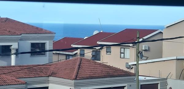 1.5 Bedroom Apartment