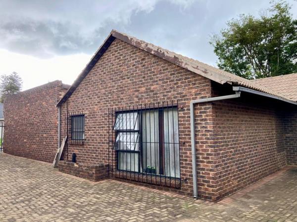 7 Bedroom House