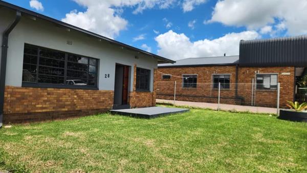 765.5  m² Commercial space