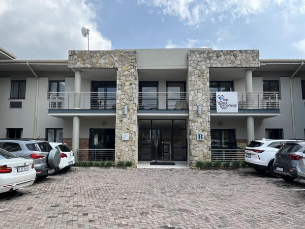 245.1  m² Commercial space