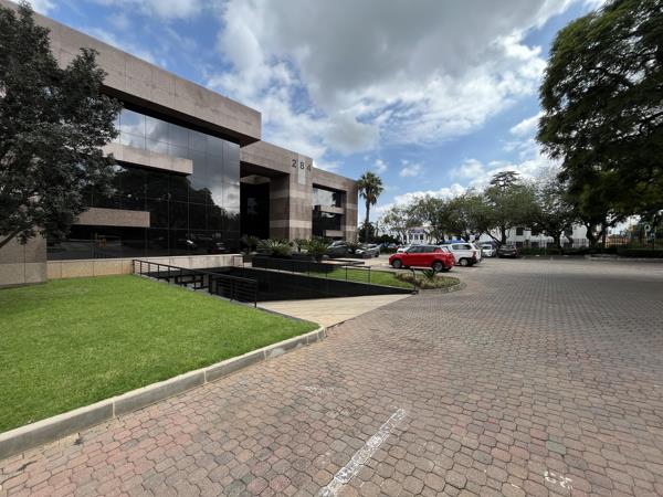 617  m² Commercial space