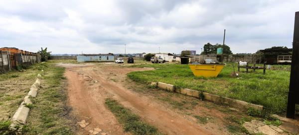 422  m² Commercial space