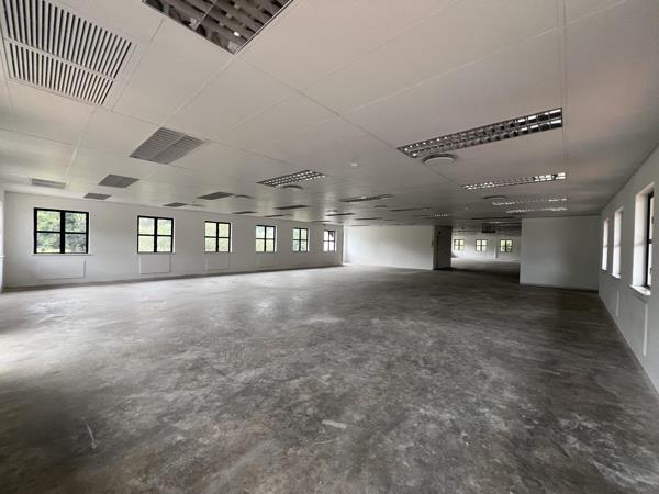 478 m² Commercial space