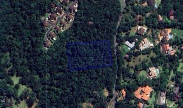 8 044 m² Land