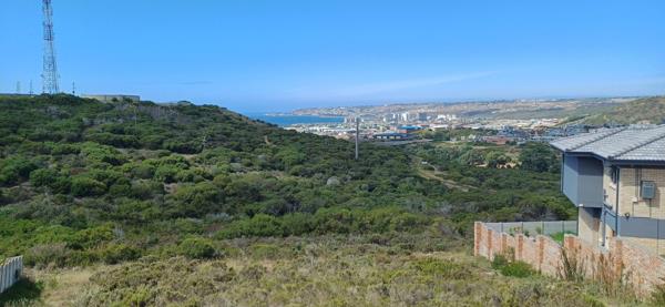730 m² Land