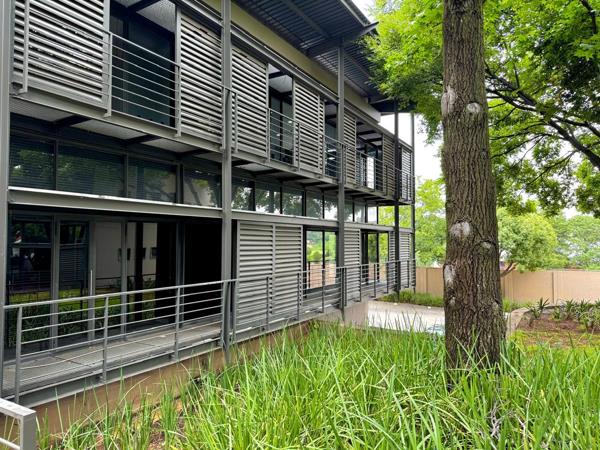 420 m² Commercial space