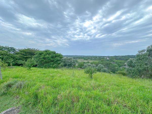 2 290 m² Land