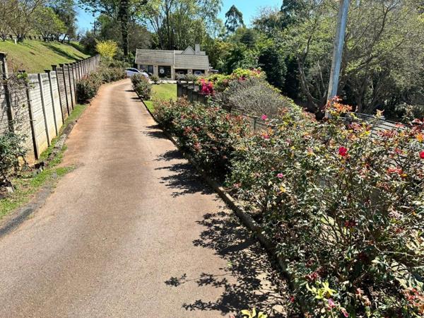 14 000  m² Commercial space