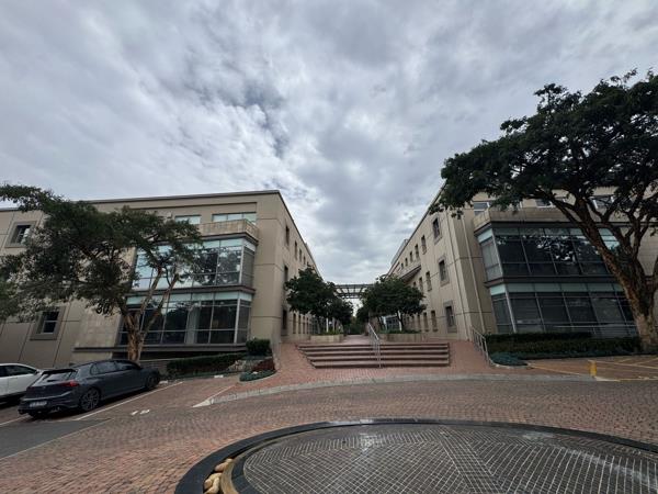 1 161 m² Commercial space
