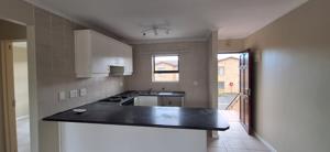 Apartment in Strand Central