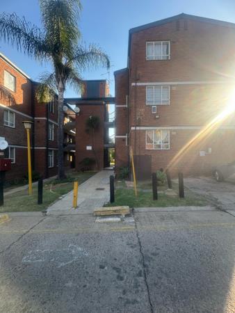 2.5 Bedroom Apartment