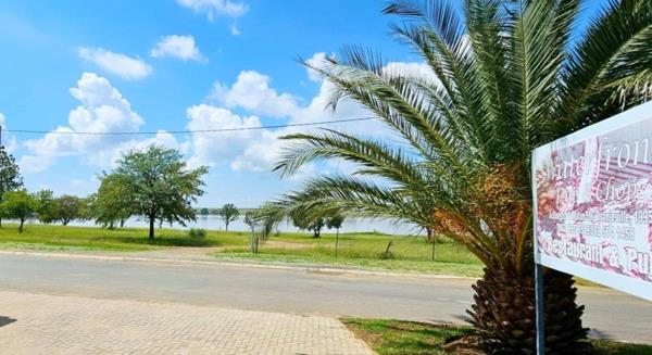 6 Bedroom, Bed and Breakfast