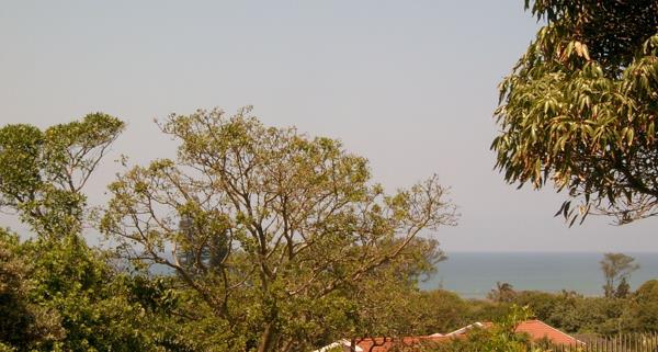 1 269 m² Land