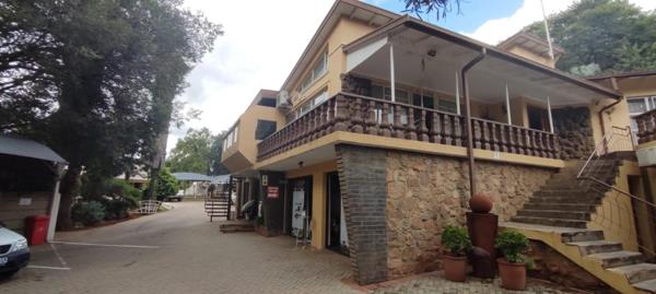 9 Bedroom, Bed and Breakfast