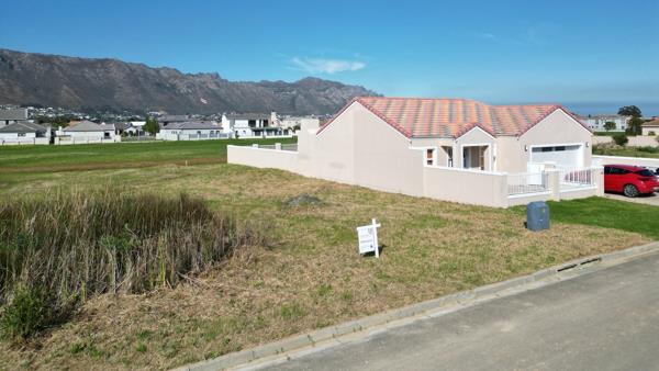 502 m² Land