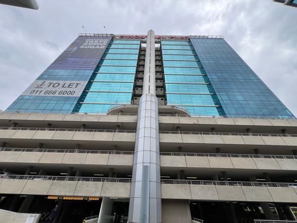 222 m² Commercial space