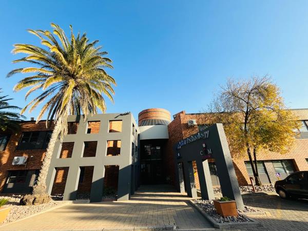 3 397 m² Commercial space