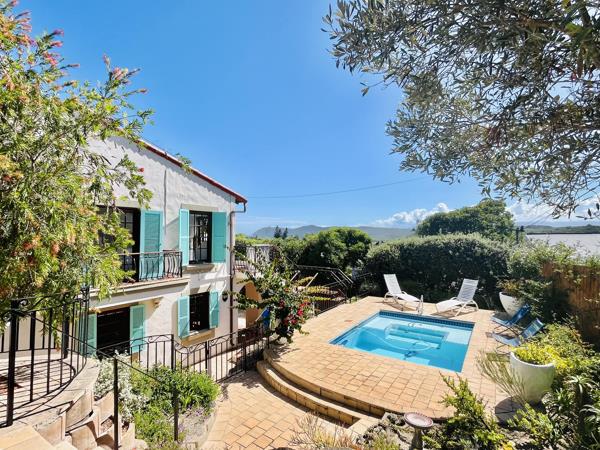 6 Bedroom House