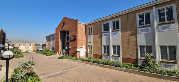 484  m² Commercial space