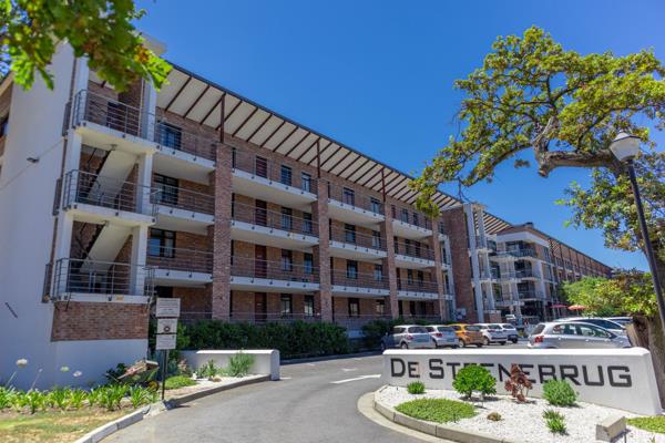 53  m² Commercial space