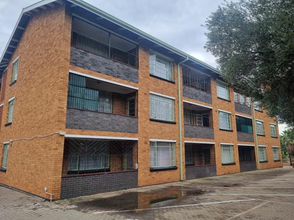 3 500 m² Office Space