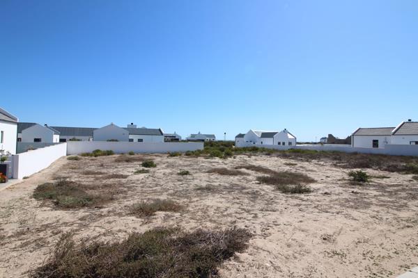 576 m² Land