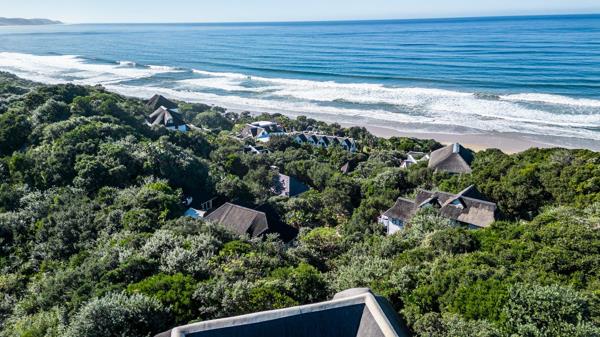 8 127 m² Land