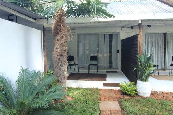 15 Bedroom, Bed and Breakfast