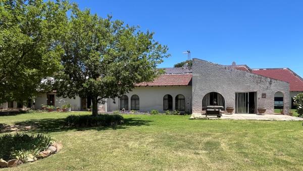 720 m² Commercial space