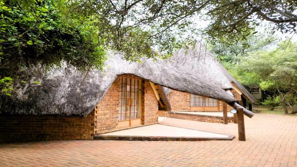 5 Bedroom, Bed and Breakfast