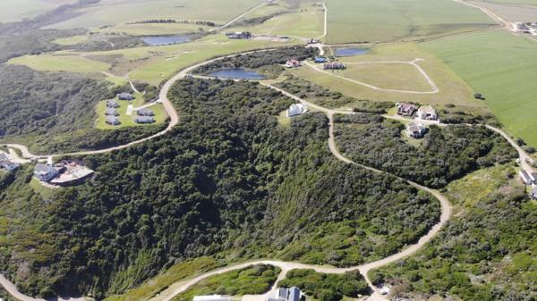 881 m² Land