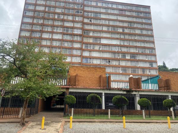 1.5 Bedroom Apartment