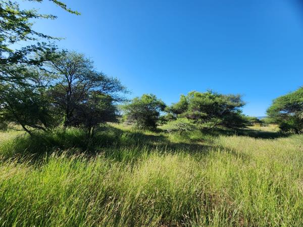 2 m² Land