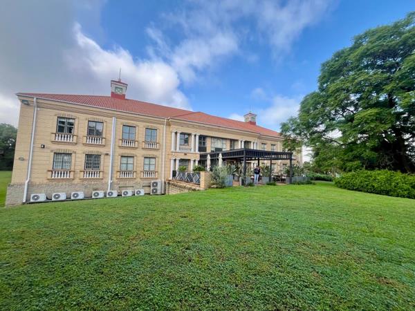 25  m² Office Space