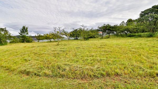 3 382 m² Land