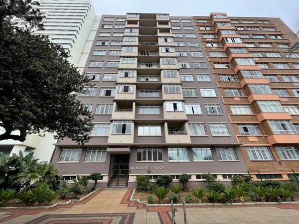 0.5 Bedroom Flat