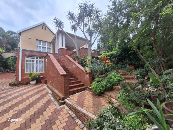 1 Bedroom Garden Cottage