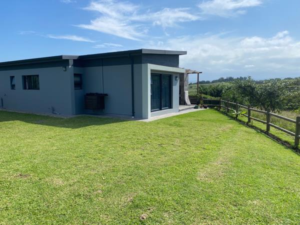 3 Bedroom Simplex