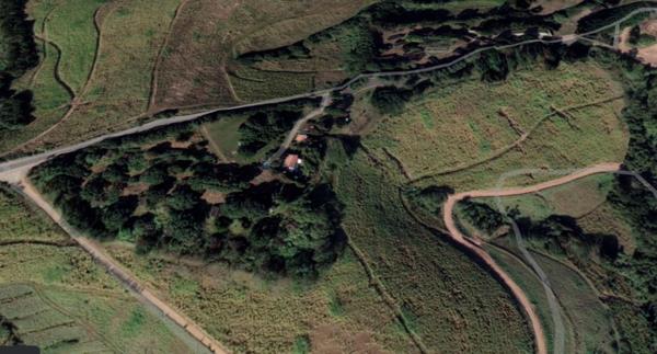 Farm